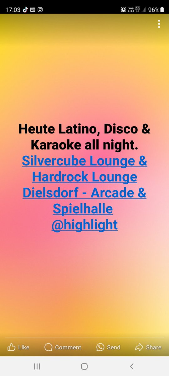 Silverc_Lounge's tweet photo. https://t.co/s0p9aqXwQe