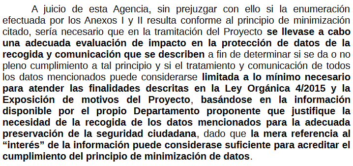 Leandro Núñez tweet media