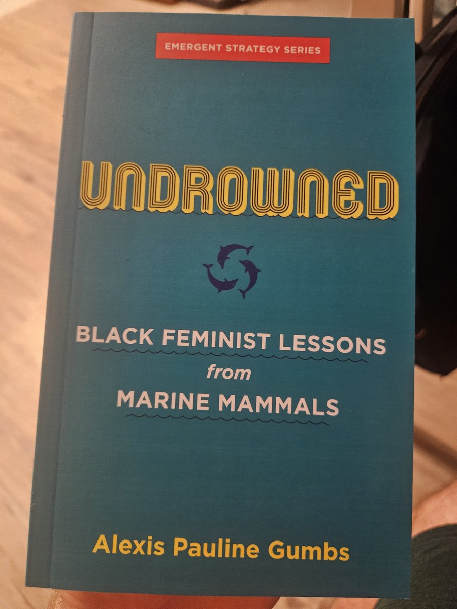 Master Of Weird Little Guys 🐬 (@anthro_andrew) on Twitter photo <a href="/BlkMammalogists/">Black Mammalogists Week</a> thank you so very much for the opportunity and I'm already emotional from just the first few pages - I know I'm gonna love it! 💕🐬 <a href="/BlkMammalogists/">Black Mammalogists Week</a> thank you so very much for the opportunity and I'm already emotional from just the first few pages - I know I'm gonna love it! 💕🐬