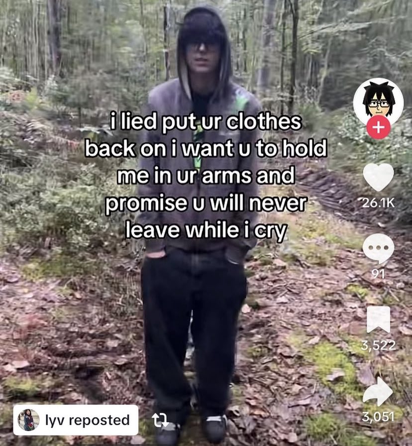 ✧ (@northstardoll) on Twitter photo 