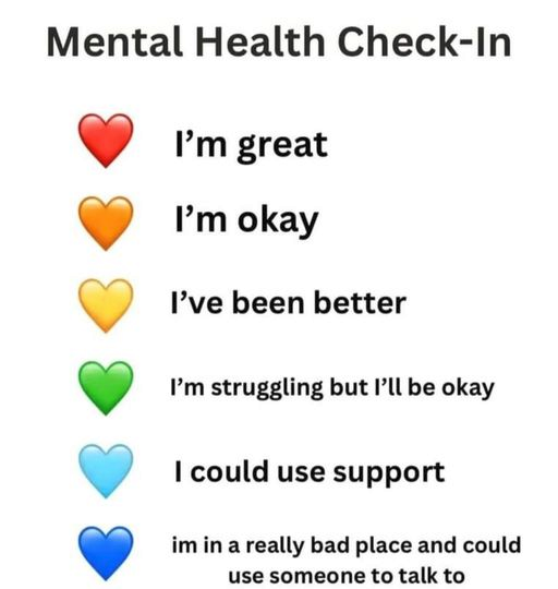 Papa Woof und Krampus und Bleaken tweet media