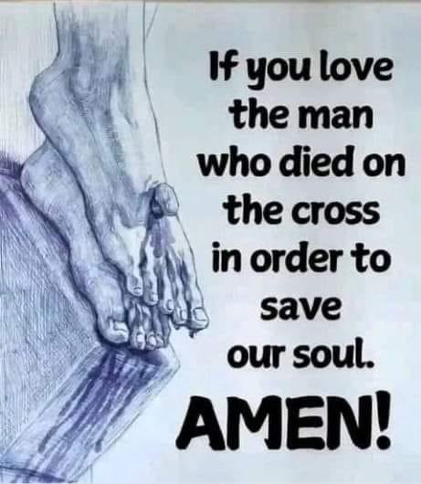 Sean (@christiscoming5) on Twitter photo 