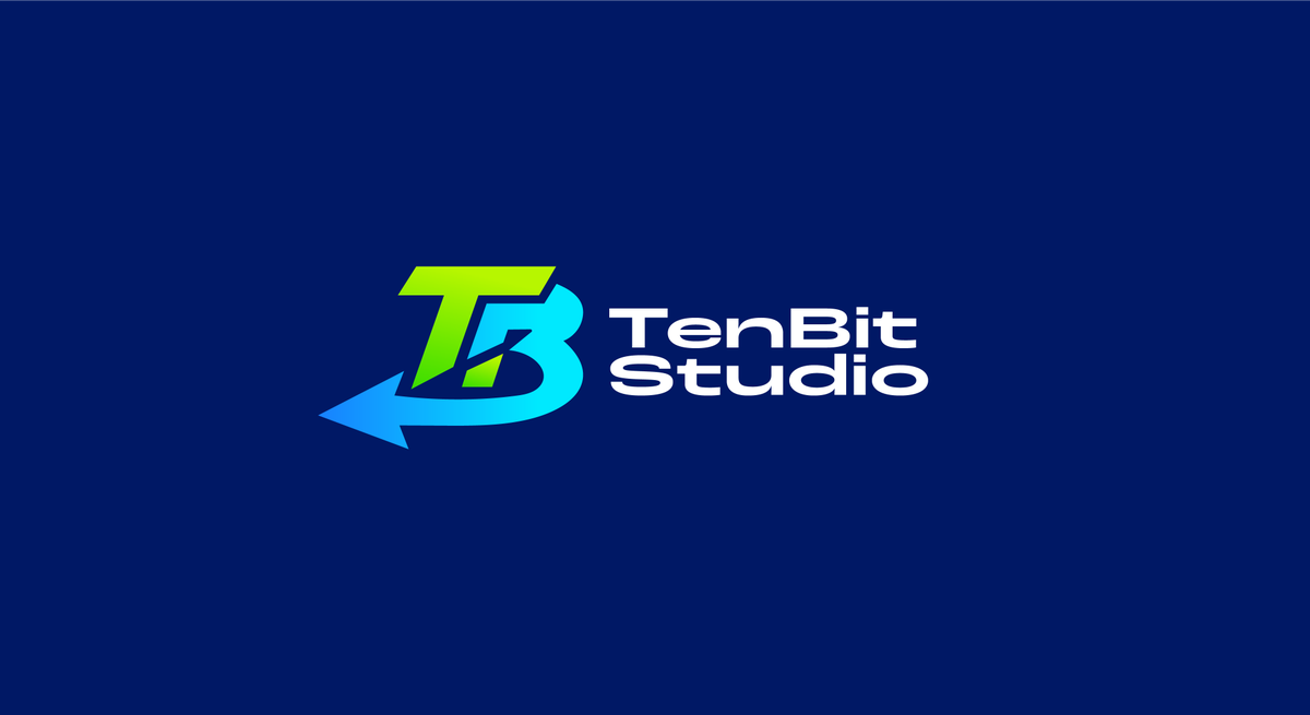TenBit Group LTD tweet media