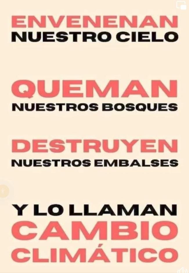 CarmenC. (@carmbuit) on Twitter photo 