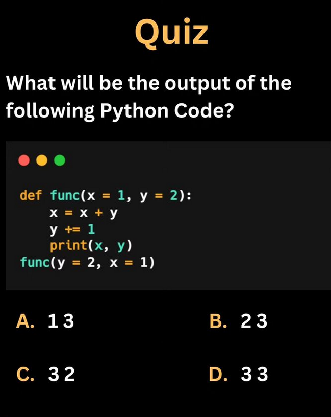 PythonDvz tweet picture