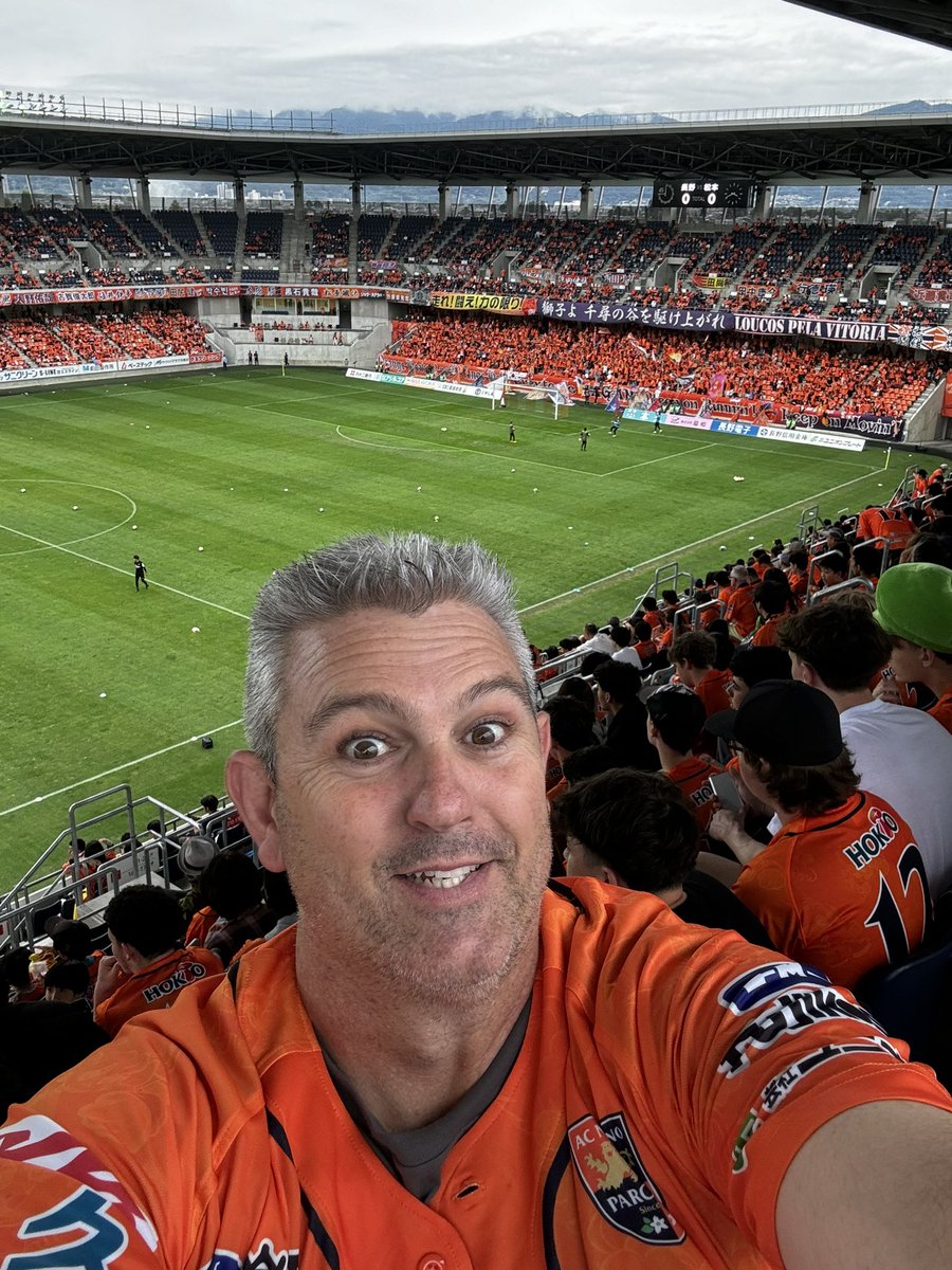 Gareth Richards tweet media
