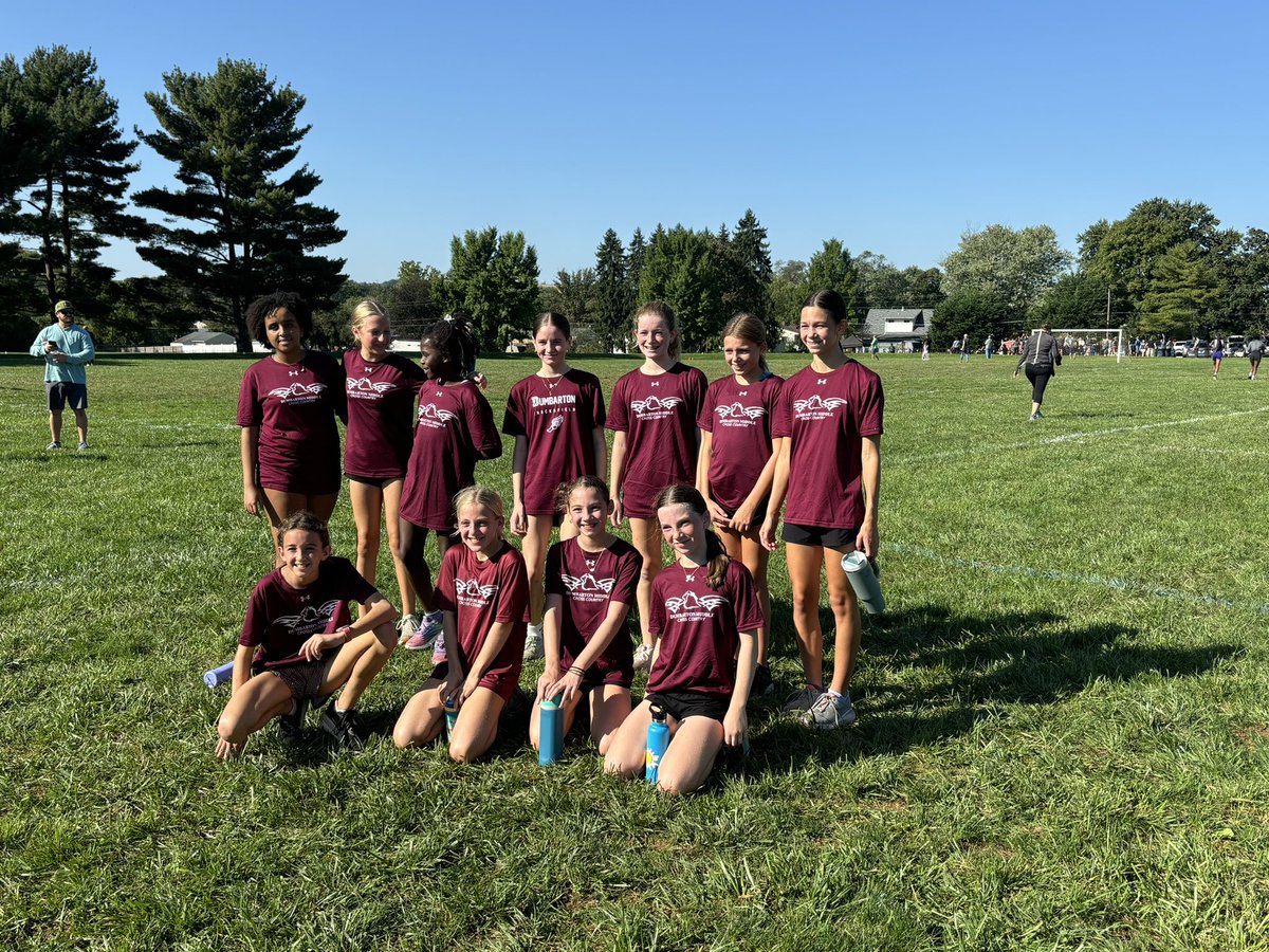 Mandy Shanks tweet media