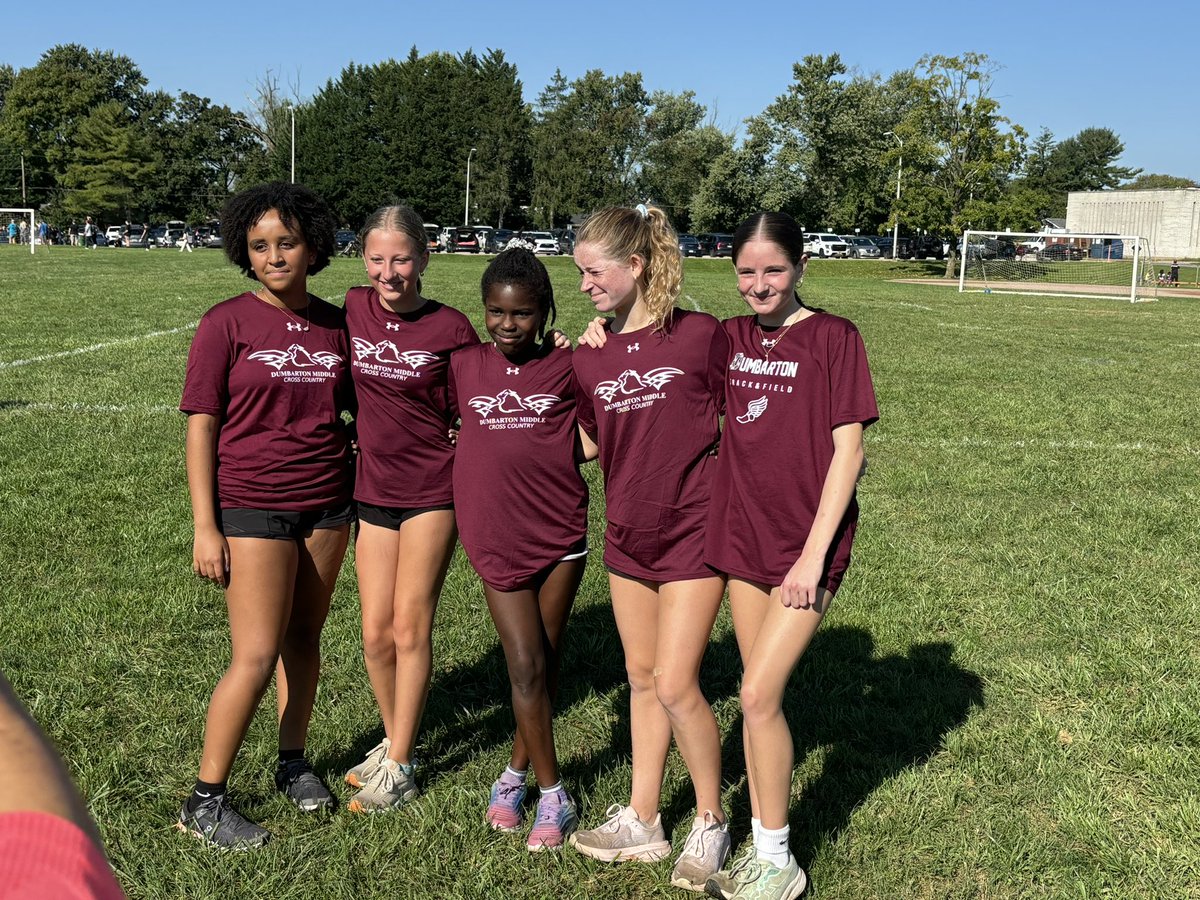 Mandy Shanks tweet media