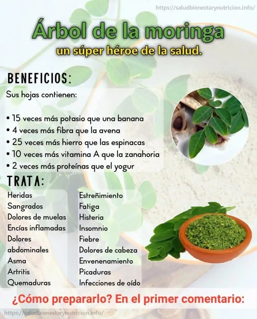 CarmenC. (@carmbuit) on Twitter photo 