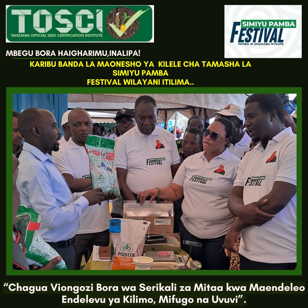 TOSCI OFFICIAL (@officialtosci) on Twitter photo 