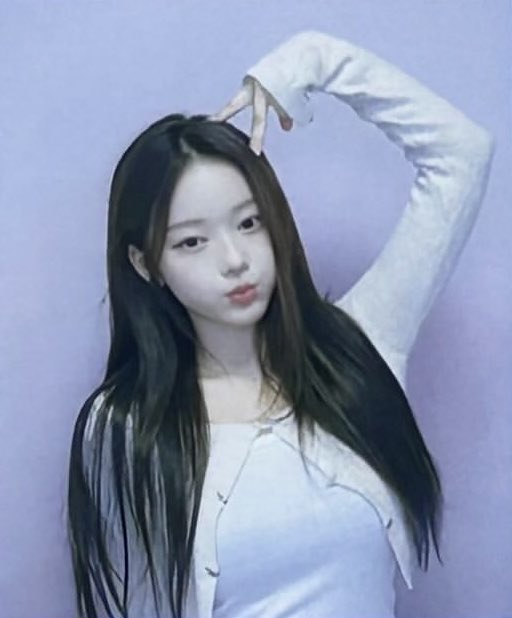 doteonh1's tweet photo. 혜원아 사랑해 https://t.co/tFeyq2eOKg