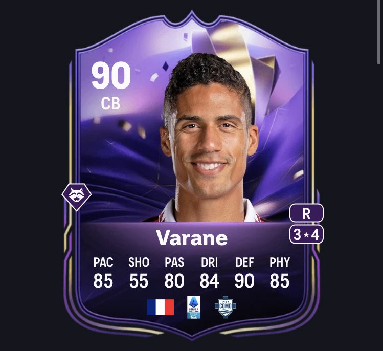 EAFC 26 News tweet media