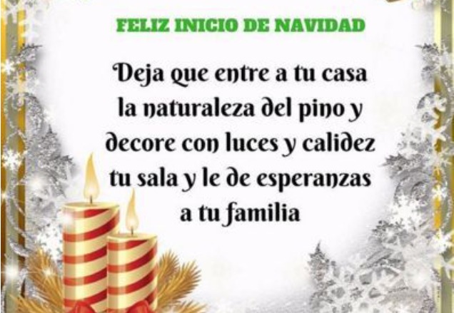 CarmenC. (@carmbuit) on Twitter photo 