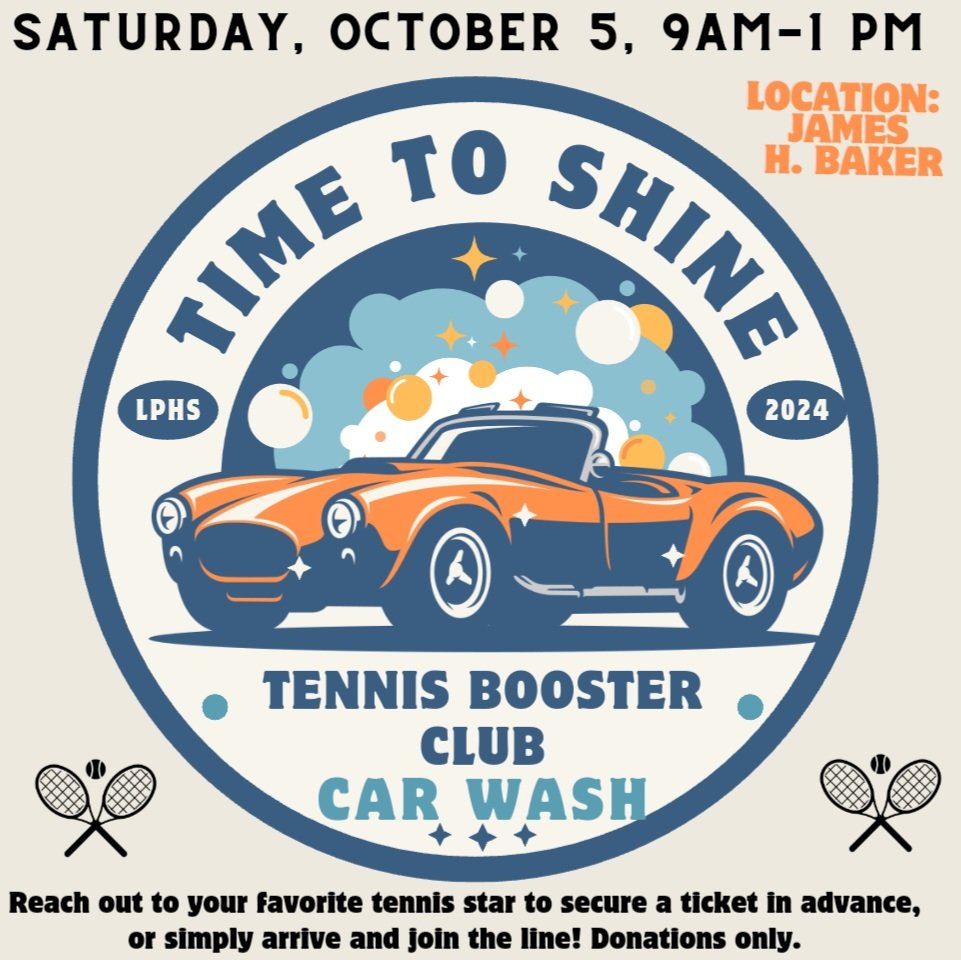 Pamela Swain tweet media