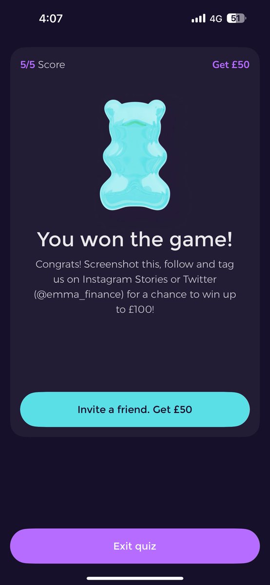 Dean Morgan tweet media