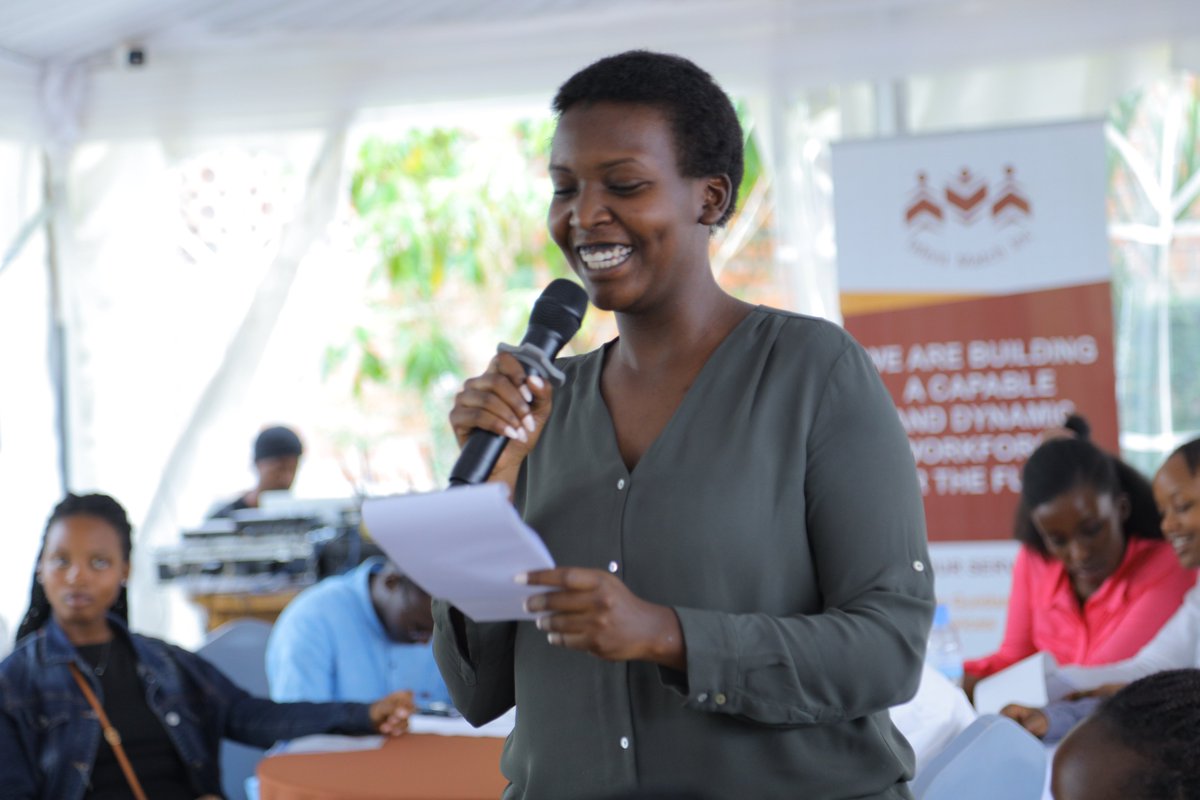 Rotaract SFB-kigali tweet media