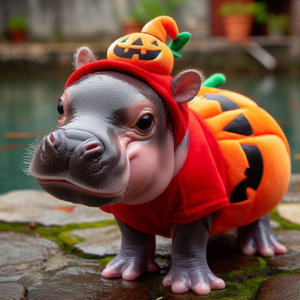 pumpkinmoodeng's tweet photo. @admen_vc_2 @HBO Hello

I would like to make a promotion request.
 Is it possible?

https://t.co/aLtwB1PjAD
Twitter

https://t.co/pUfYqnJSYI
web

https://t.co/3SLPrk21SJ
BUY

I'll replace it with a phantom wallet. https://t.co/LhEWazPvGd