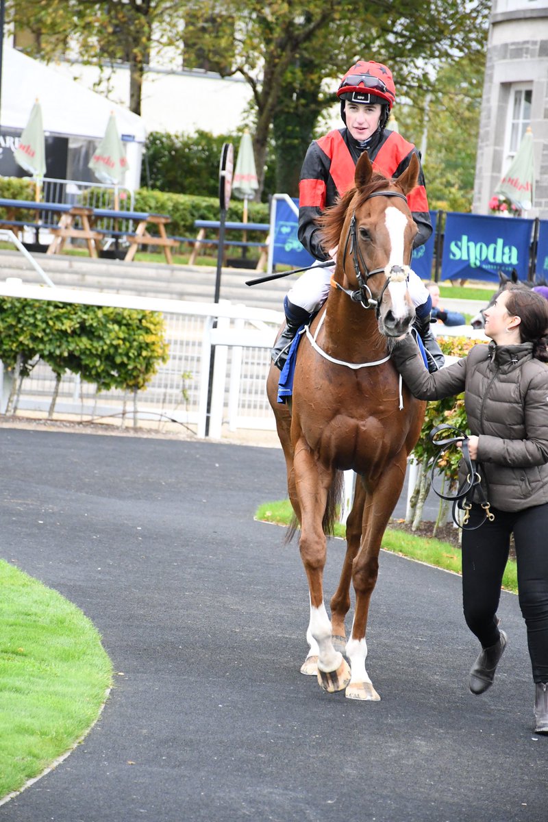 PCequinephotography (@pcequinephoto) on Twitter photo Apache Outlaw trained by <a href="/adomcguinness1/">Ado McGuinness Racing</a> is a winner <a href="/curraghrace/">The Curragh Racecourse</a> 5/10/24 Apache Outlaw trained by <a href="/adomcguinness1/">Ado McGuinness Racing</a> is a winner <a href="/curraghrace/">The Curragh Racecourse</a> 5/10/24