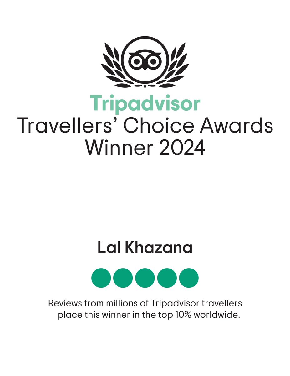 We are delighted to be awarded our second award of the year.

Thank you to all of our lovely customers for taking the time to leave us great reviews and feedback, we really appreciate all of your support ❤️

#Shilbottle #Alnwick #Northumberland