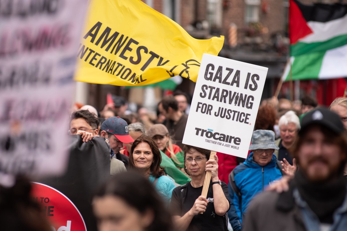 Garry Walsh 🍉 tweet media