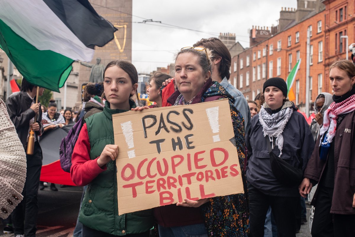 Garry Walsh 🍉 tweet media