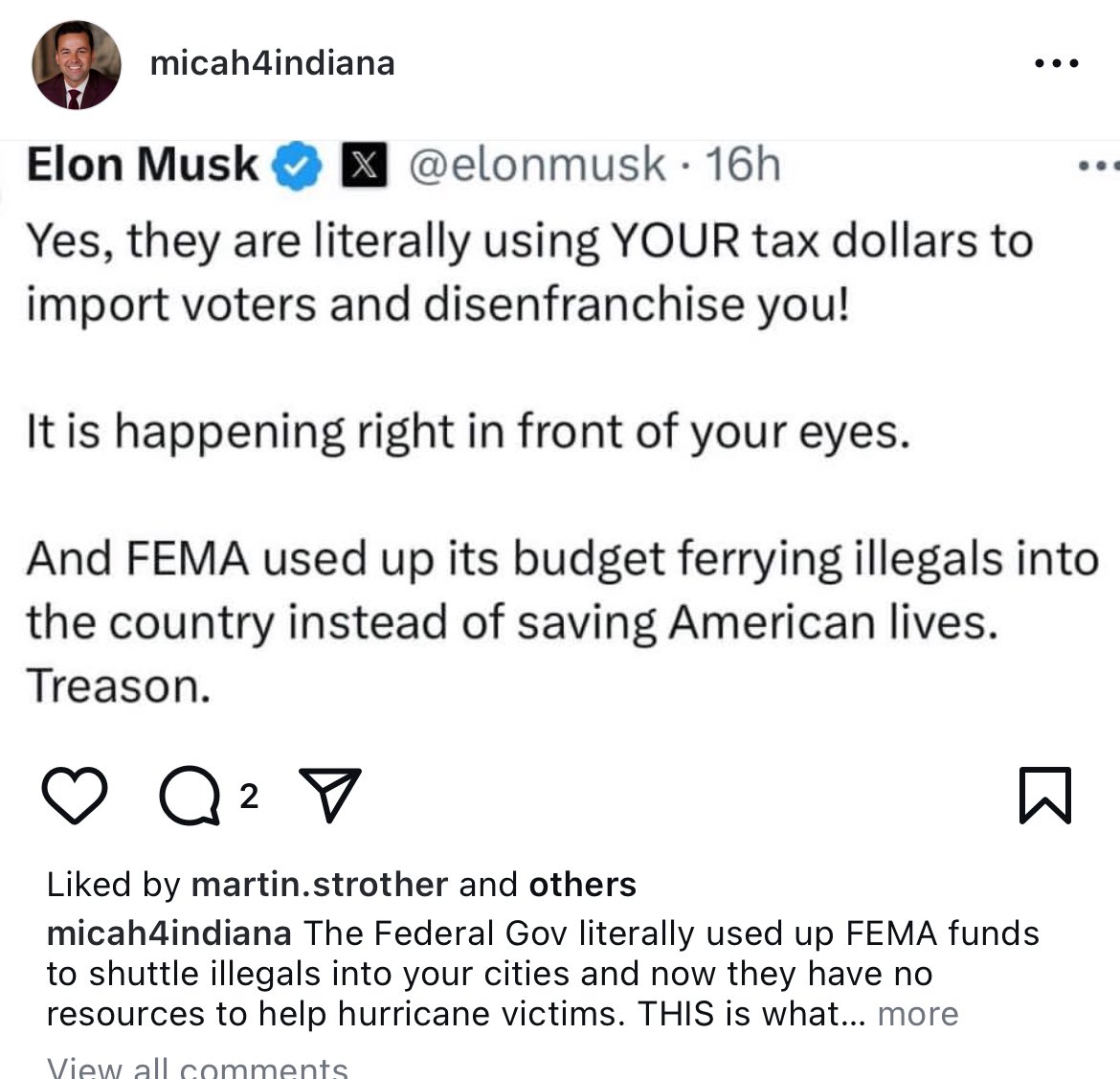 Adam Wren tweet media