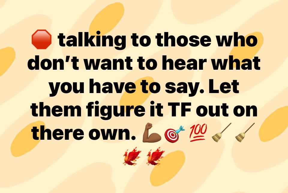 OFFICIAL FEENIX BLAYZ🔥🎤💯 tweet media