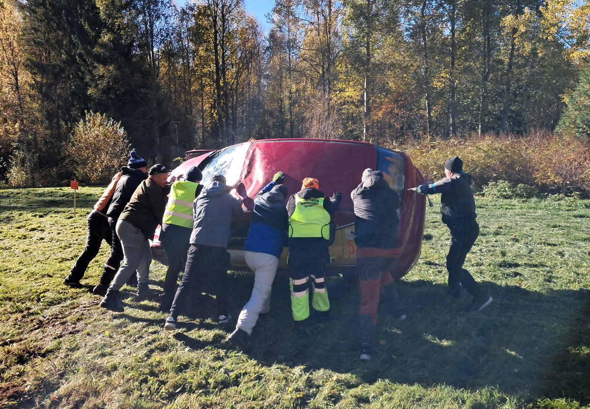 Jarno Saari tweet media