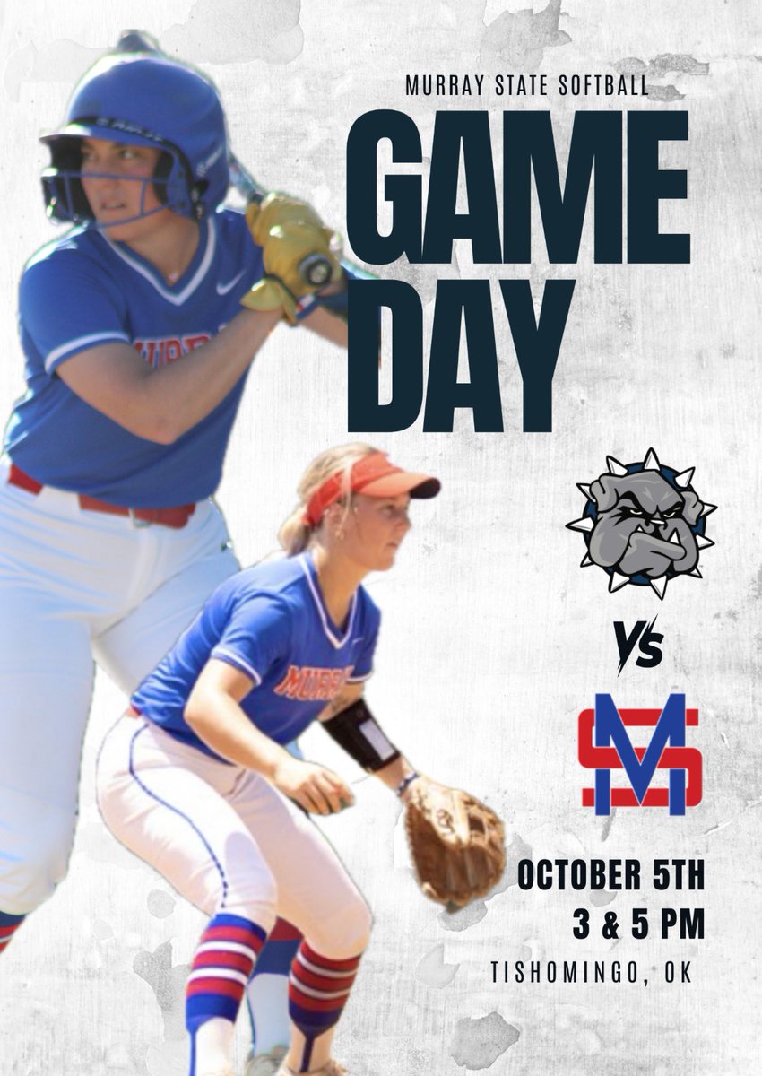 Game day at 𝐡𝐨𝐦𝐞. 🤠