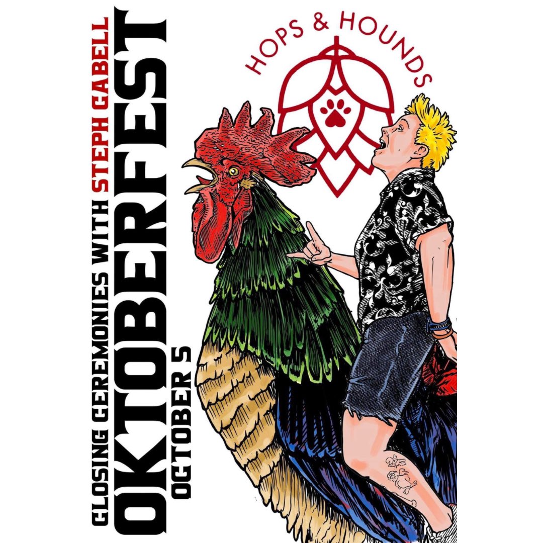 Beautiful Saturday here in Knoxville…