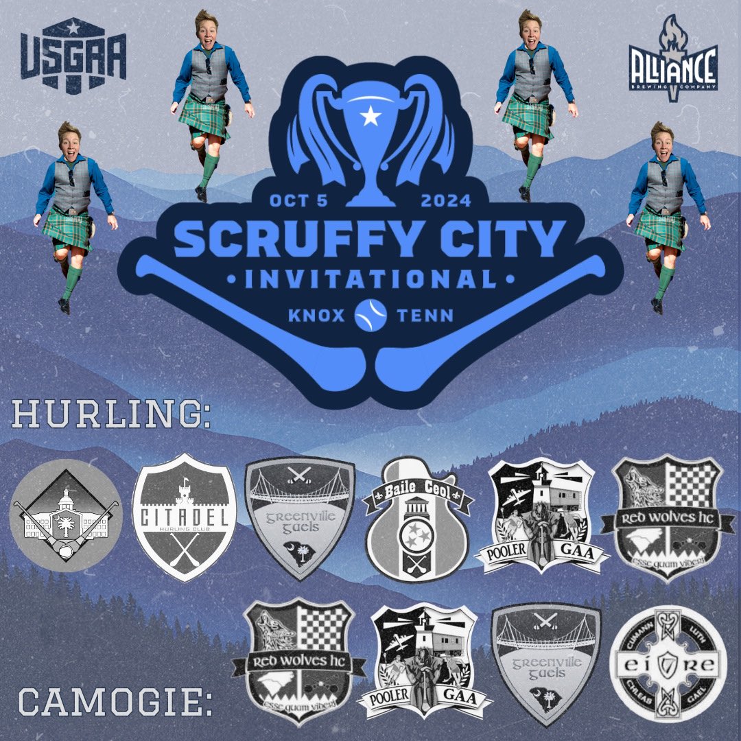 Steph Cabell tweet media