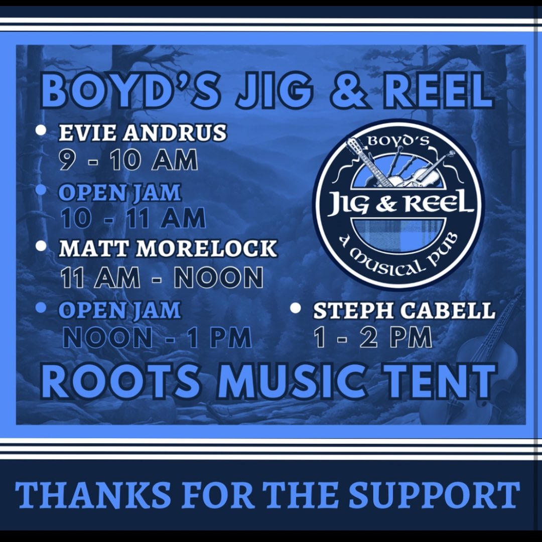 Steph Cabell tweet media