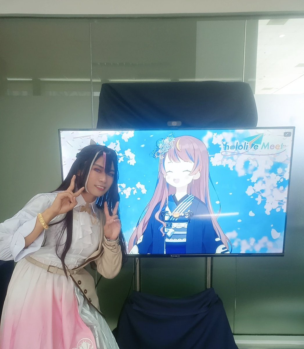 Nico - ニコ ☄️⚒️🌙🎼💅🔧💌🪿🔺️ (@shiraorigami) / Posts / X