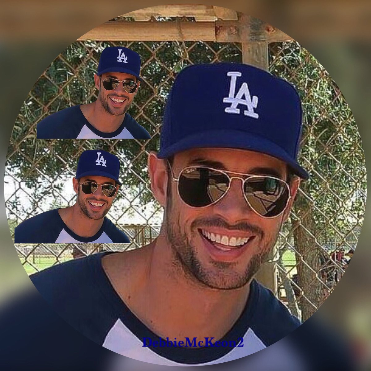WLW_Arizona's tweet photo. Happy Baseball Playoffs #DivisionSeries⚾️
 @willylevy29 #willevy #WilliamLevy #cojimar #satorial #LevyFans 
#WLW #WLWArizona
#WLWCalifornia  
#WilliamLevyWorld https://t.co/9iGZjXqFW6