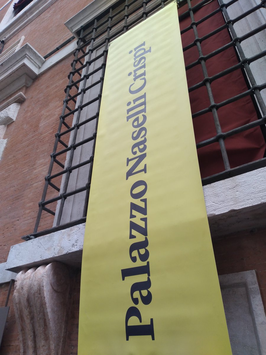 Muriel Peretti tweet media