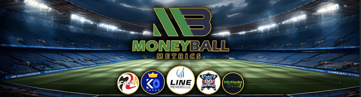 Samanthagfx's tweet photo. This amazing Intro, Outro and Banner is designed for @MBMetrics pleasure working with you ♥️ https://t.co/jVQtaY8cQ3