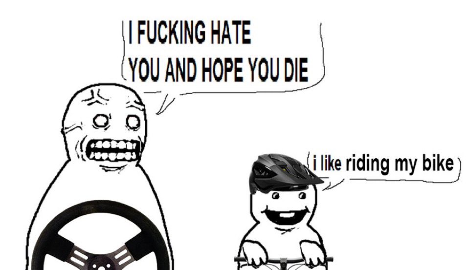 sam_d_1995's tweet image. every single time