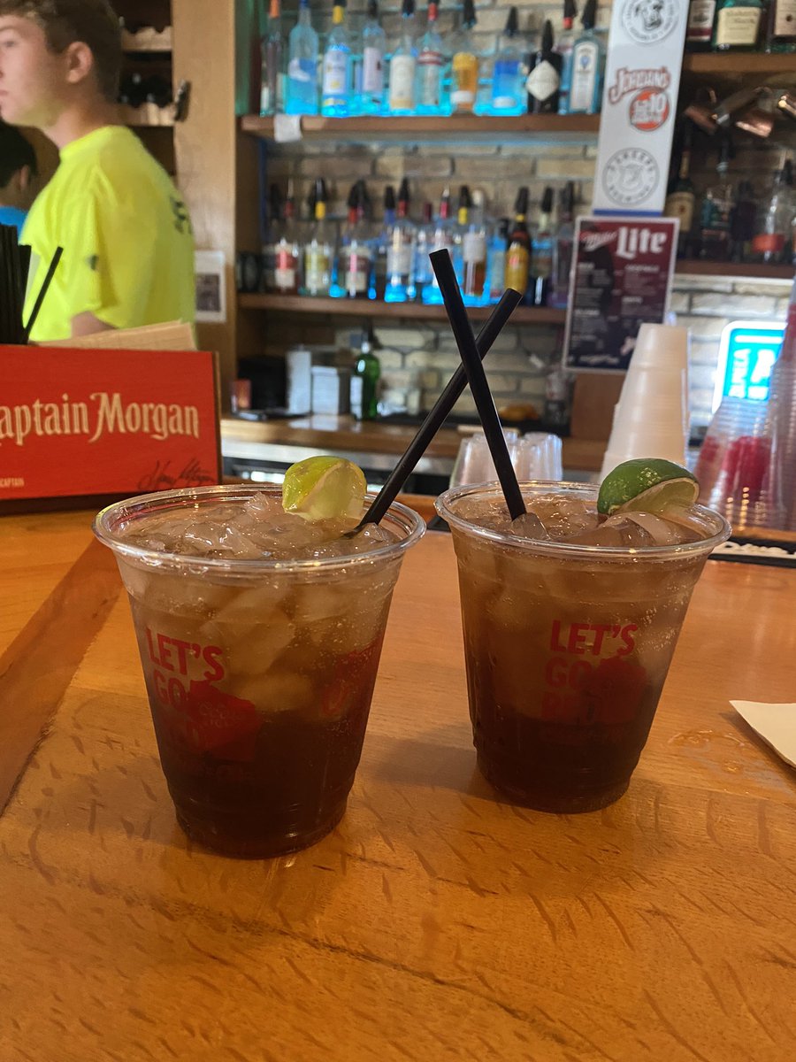 WIhoes8634's tweet photo. Vodka Diet Cokes &amp; badger football. #WIthemhoesspecial #letshaveaday https://t.co/L8FovdQDFh