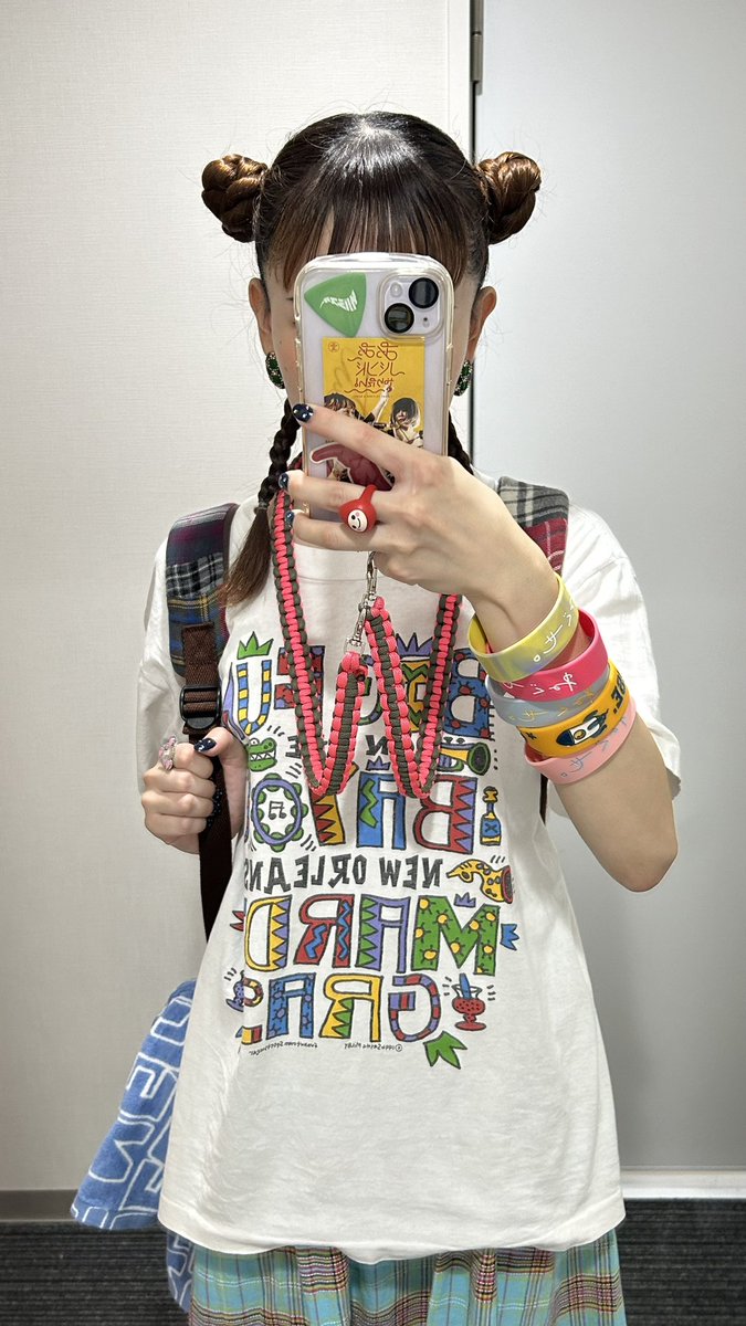 ぼみ tweet media