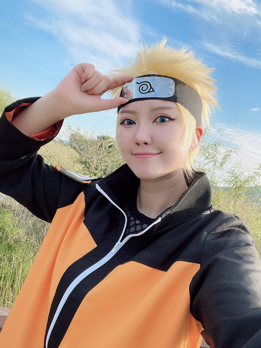 타또날 질풍전 팀코 하고와씀ㅎㅎㅎ 내일은 부만축가유