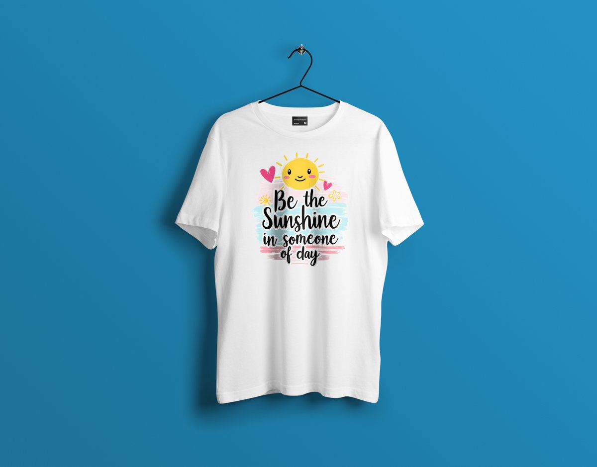 vectorgraphy's tweet photo. Become the Sunshine Preppy Chicks T-Shirt Design

Contact Our Agency
WhatsApp : +8801843663346
Email : vectorgraphy10@gmail.com
Visit Our Portfolio : https://t.co/Ii201BnXBV 

#tshirtdesign #tshirt #tshirts #vintagetshirt #tshirtstore #tshirtstyle #tshirtstore #ClothingBrand https://t.co/xMd0ZvBk9D