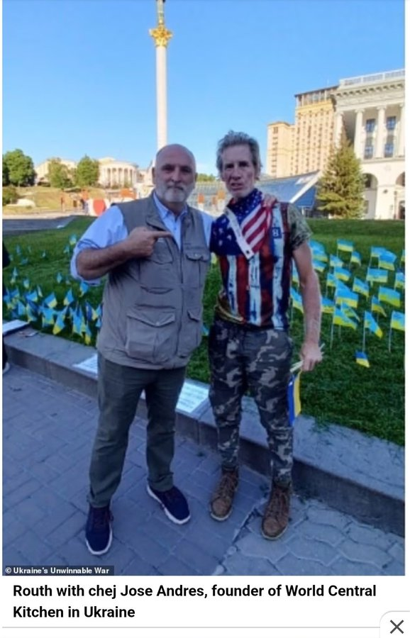 maggieb63181877's tweet image. Get this #$% out of NC!