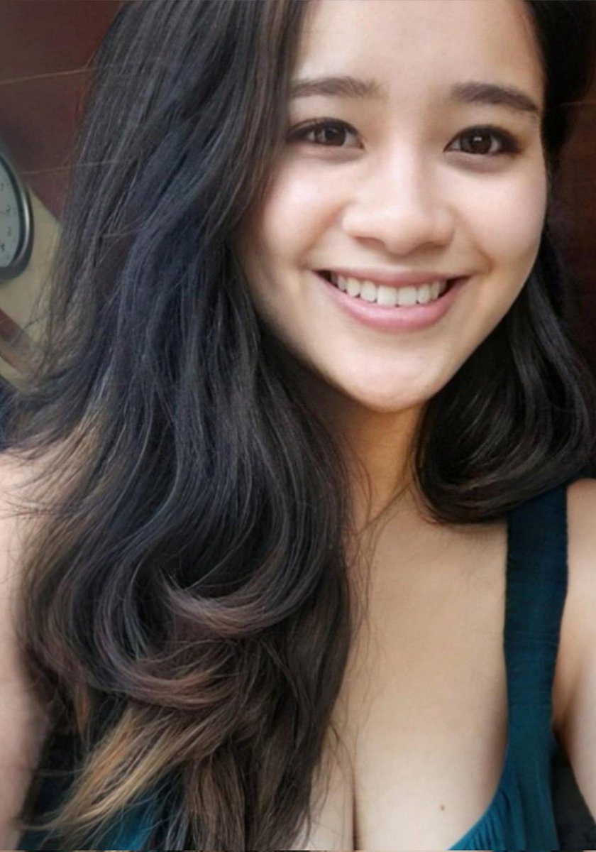 mysty812's tweet photo. #NoMakeupChallenge
#AllNaturals https://t.co/NNYzRPJXMV
