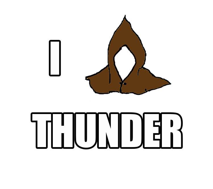 ThunderbyFuel's tweet photo. 🔥 BIG NEWS, frens! 🔥

Our first-ever collection collab is HERE, and it’s with the @executoors !

We’re teaming up to give away 20 FREE mint spots and other awesome prizes in a meme competition that’s too good to miss!

👉 Head to https://t.co/Kj4GCc0rPV, create a meme with their generator, and tag @executoors + @ThunderbyFuel to enter!

Winners in 3 days, so show us what you’ve got 👀

Ready, set, MEME! ⚡️