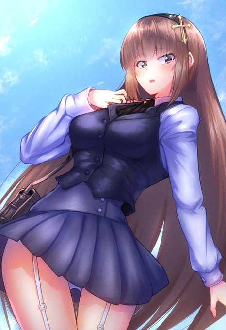 瑞樹ちゃん秋コーデ‼ 