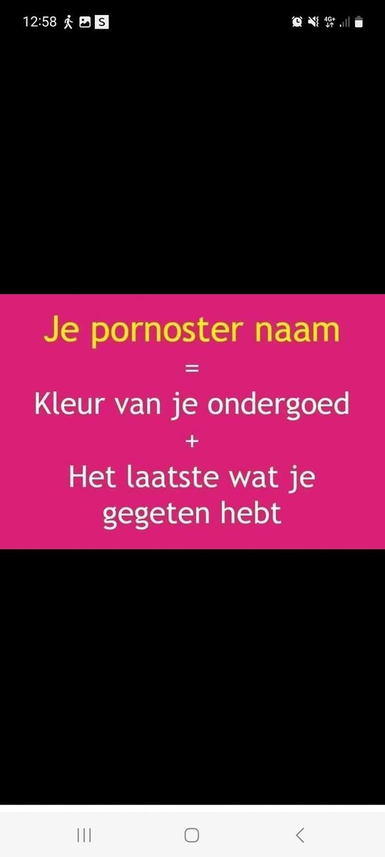 Anita Kuipers tweet media