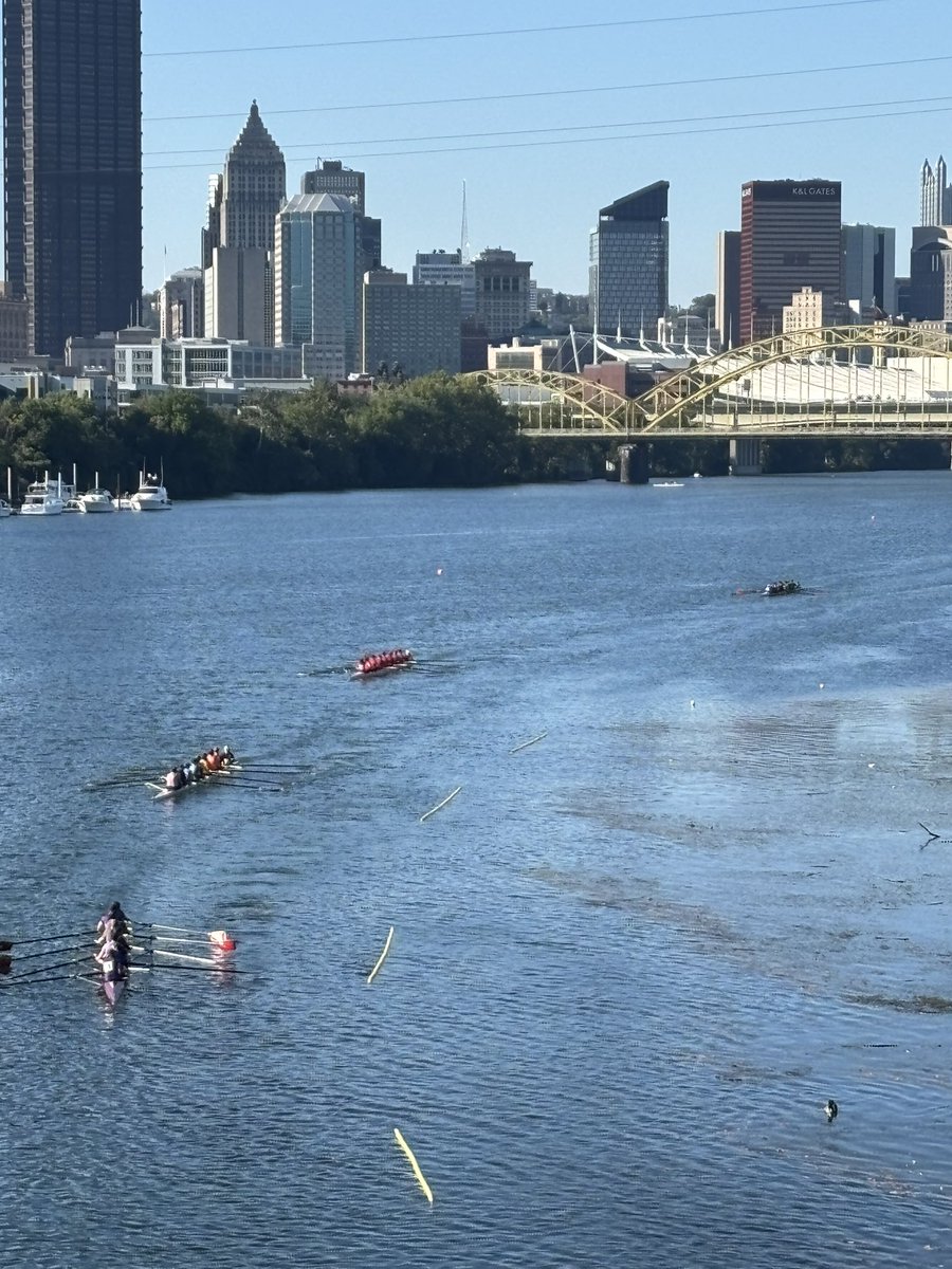 5000000me's tweet image. #Hotophoto