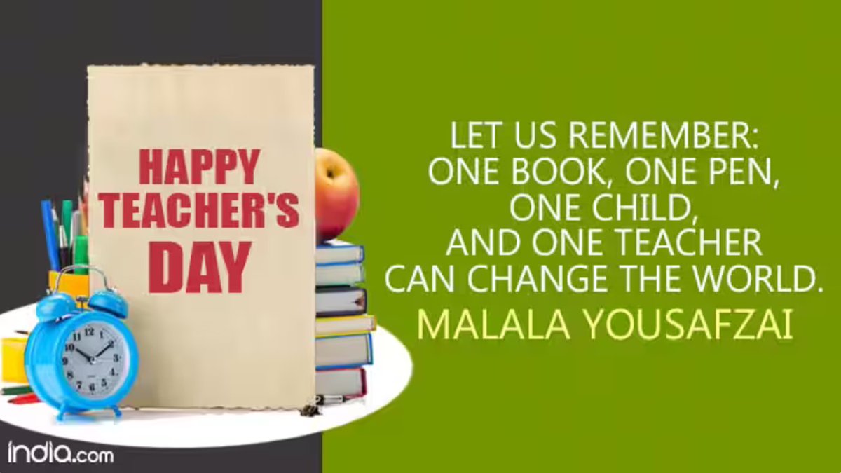 Today, on World Teacher Day, <a href="/pemireland/">Professional Educators and Managers Ireland</a> salutes  early childhood teachers, everywhere. Often the unsung heroes in young  children's lives. We value you, we value your work and, we value your  profession.