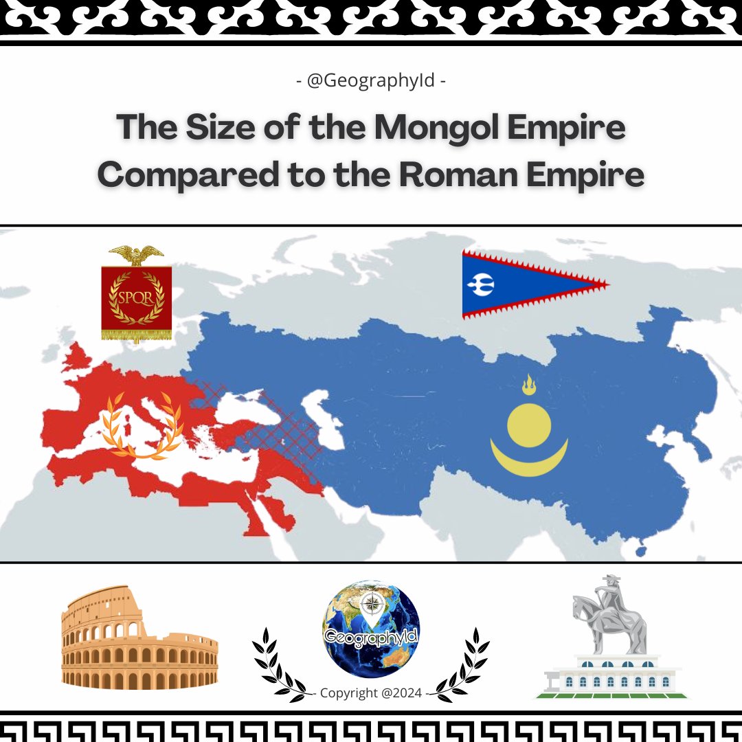 GeographyId tweet media