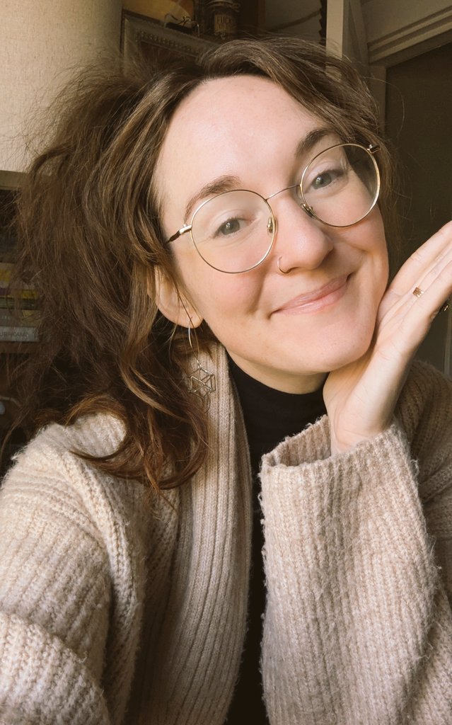 8Bit_Community's tweet image. Taking over the 8-Bit Twitch channel today to go through everyone's submissions for our 
🌿Better Holes and Gardens🌿 Hobbit-themed build competition!

🔴 twitch.tv/8bit_community